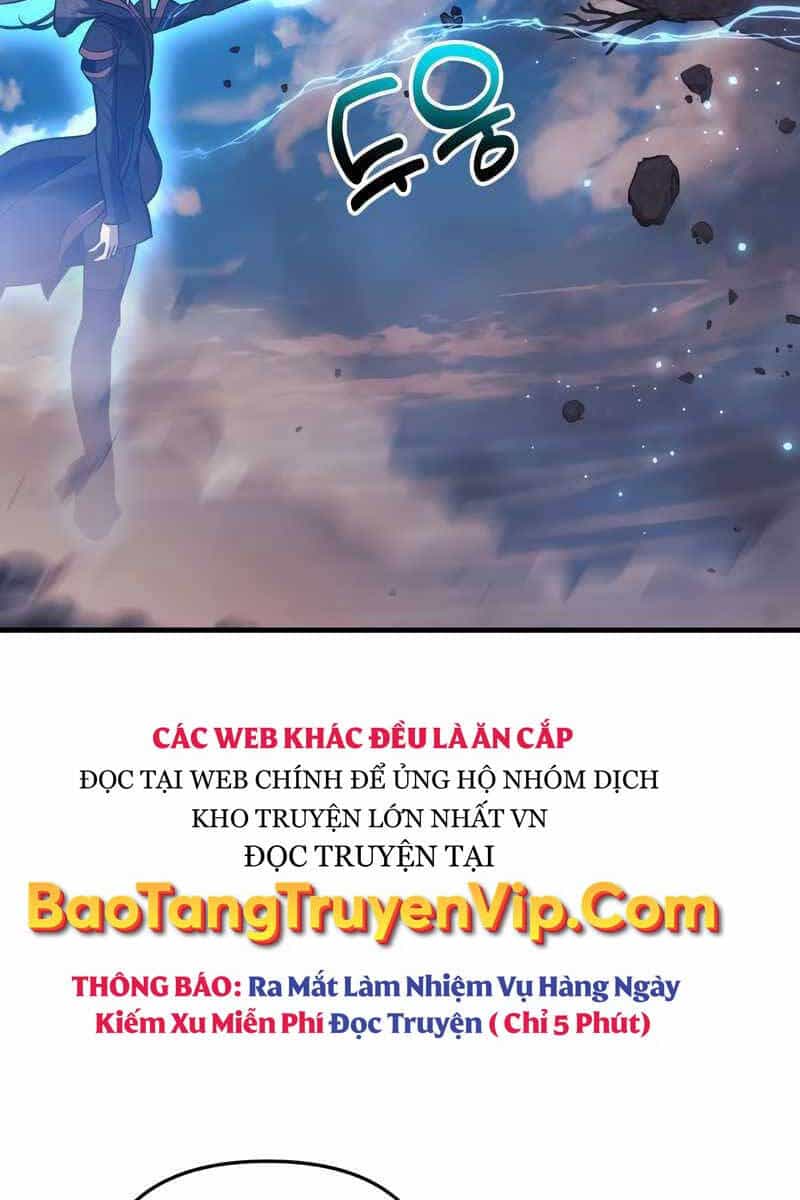 Thợ Săn Nhà Văn - Chương 38 - ảnh 72