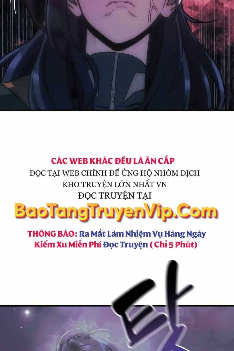 Thợ Săn Nhà Văn - Chương 39 - ảnh 104