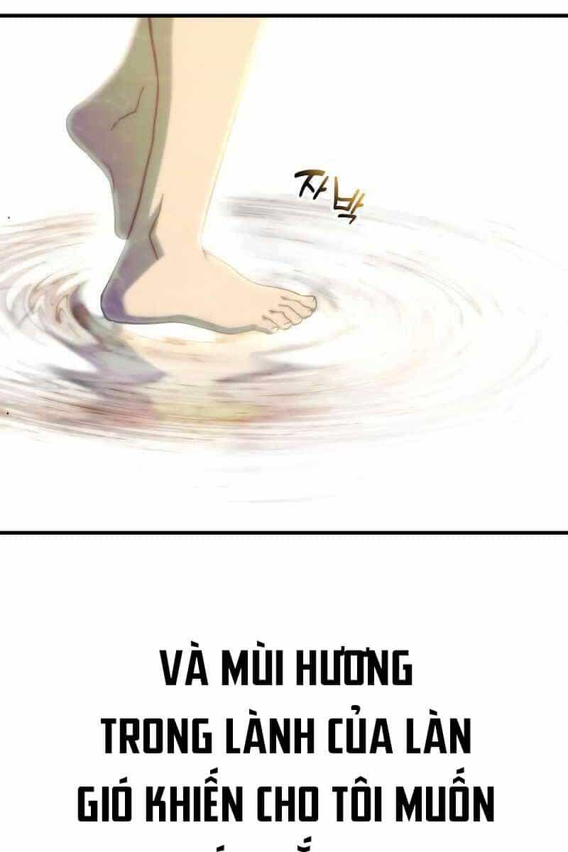Thợ Săn Nhà Văn - Chương 39 - ảnh 56