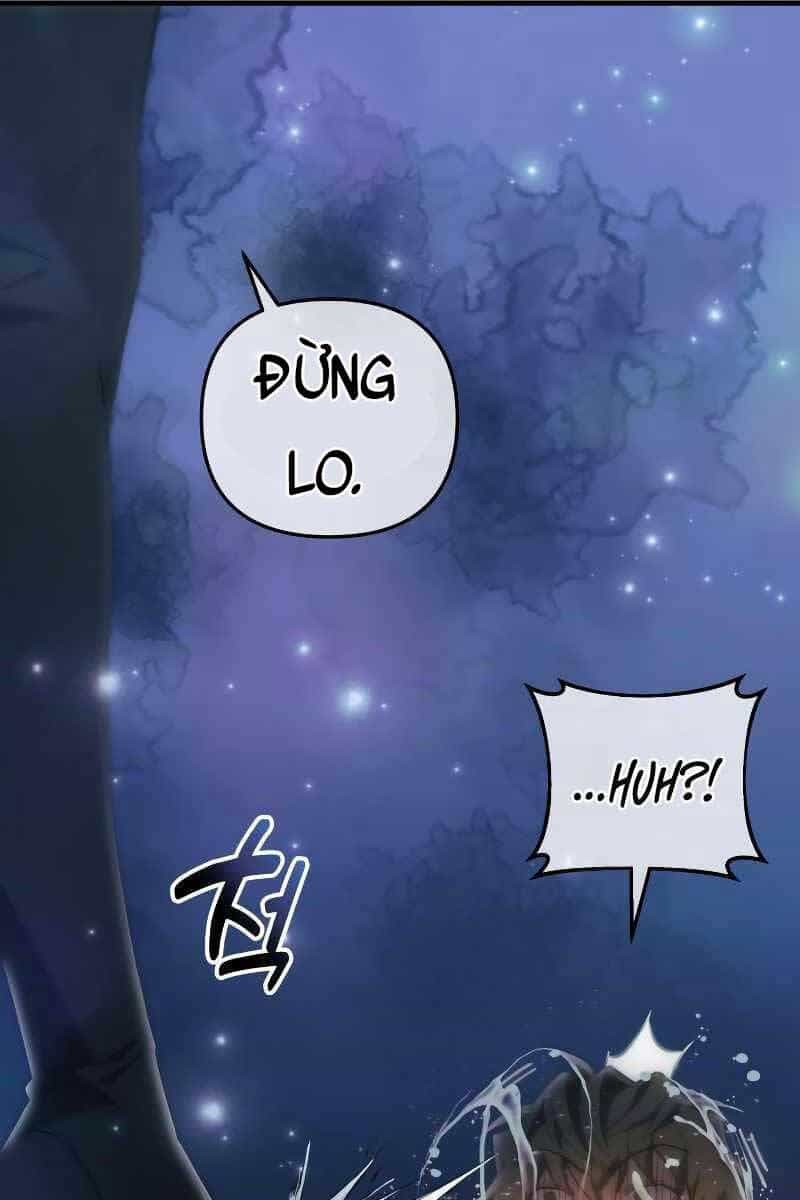 Thợ Săn Nhà Văn - Chương 39 - ảnh 87