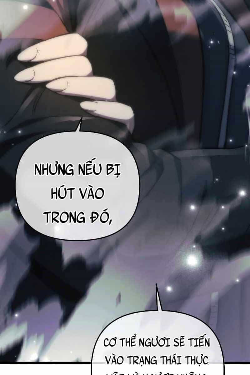 Thợ Săn Nhà Văn - Chương 39 - ảnh 90