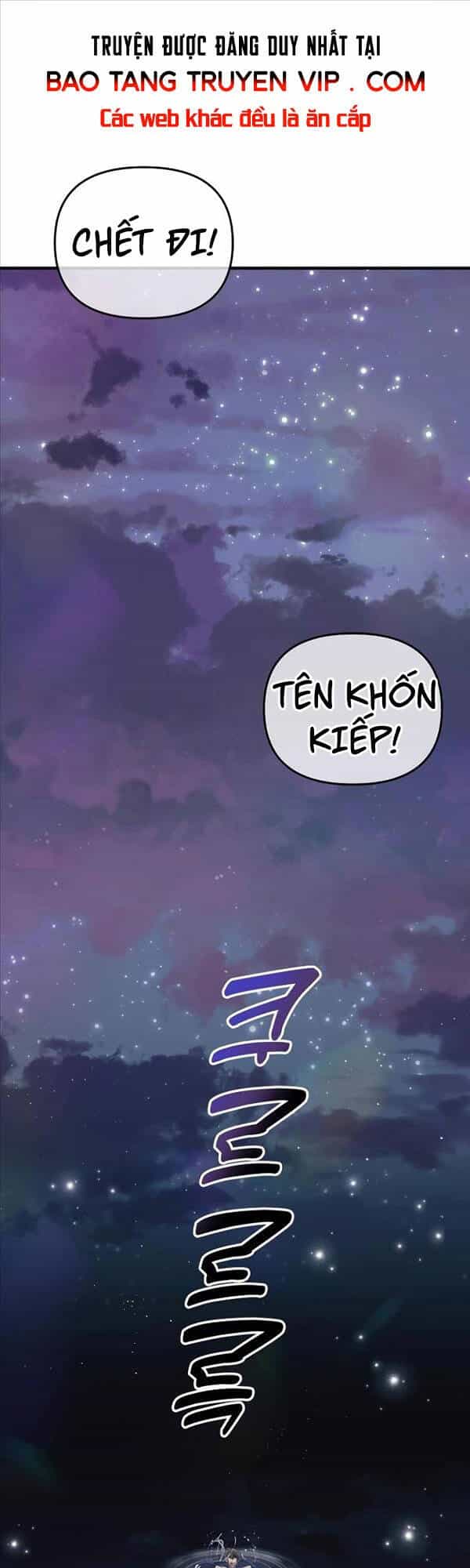 Thợ Săn Nhà Văn - Chương 40 - ảnh 1