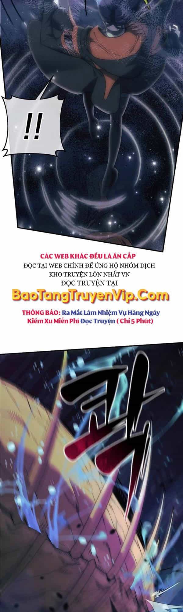 Thợ Săn Nhà Văn - Chương 40 - ảnh 14