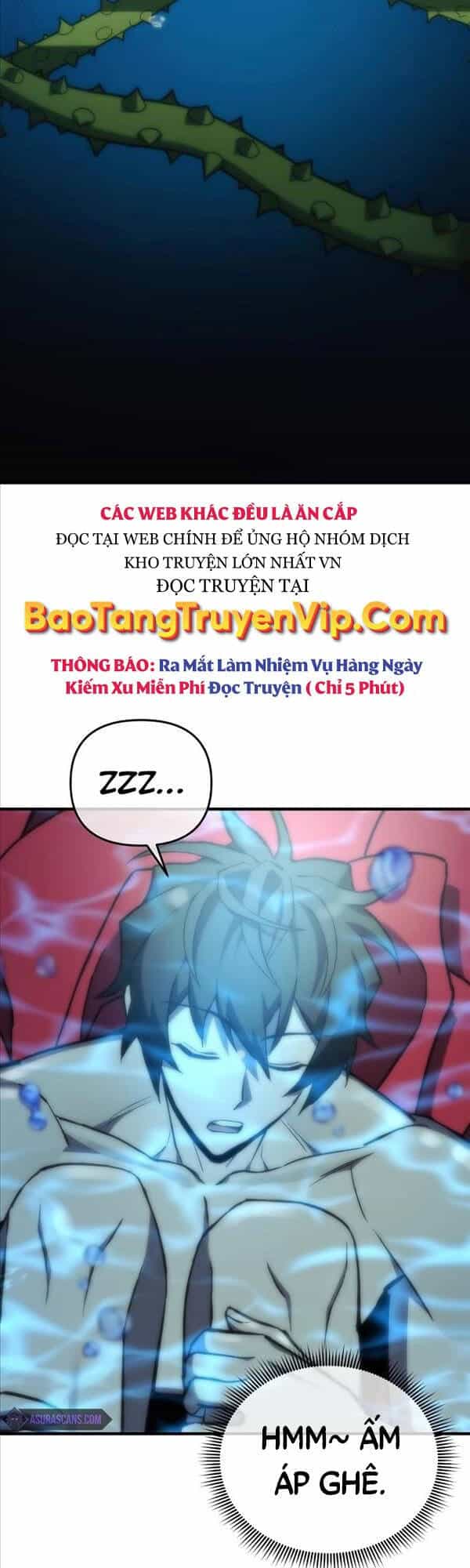 Thợ Săn Nhà Văn - Chương 40 - ảnh 22