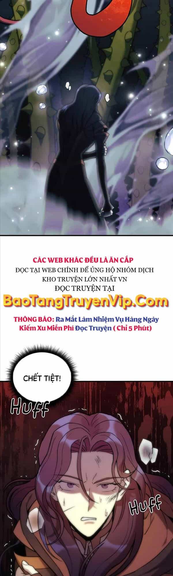 Thợ Săn Nhà Văn - Chương 40 - ảnh 25