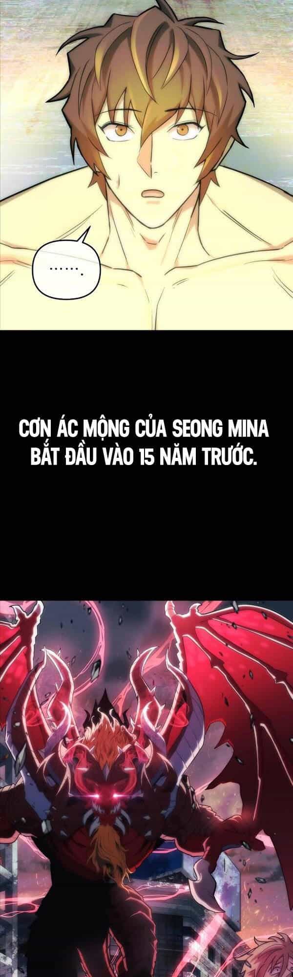 Thợ Săn Nhà Văn - Chương 40 - ảnh 44
