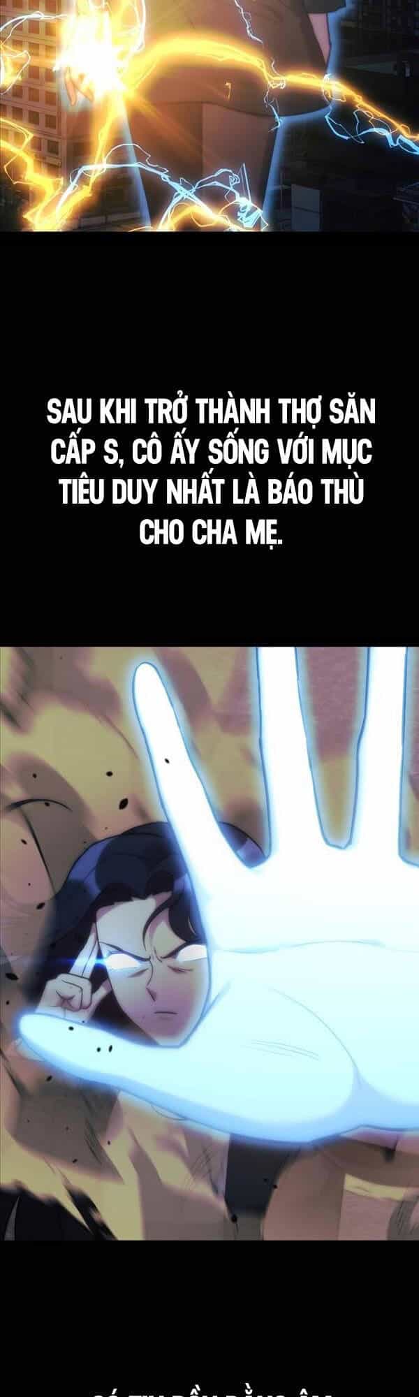Thợ Săn Nhà Văn - Chương 40 - ảnh 50