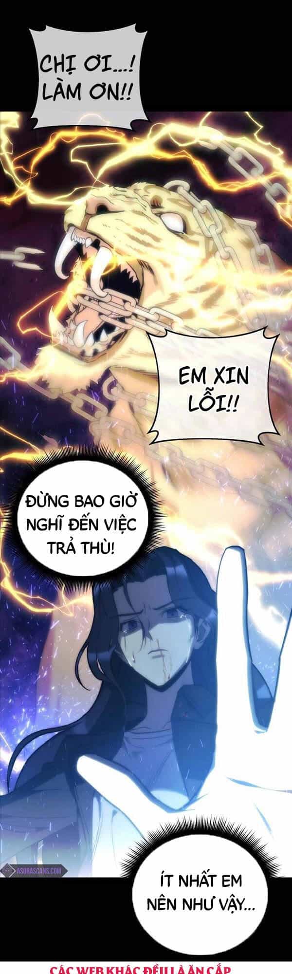 Thợ Săn Nhà Văn - Chương 40 - ảnh 59