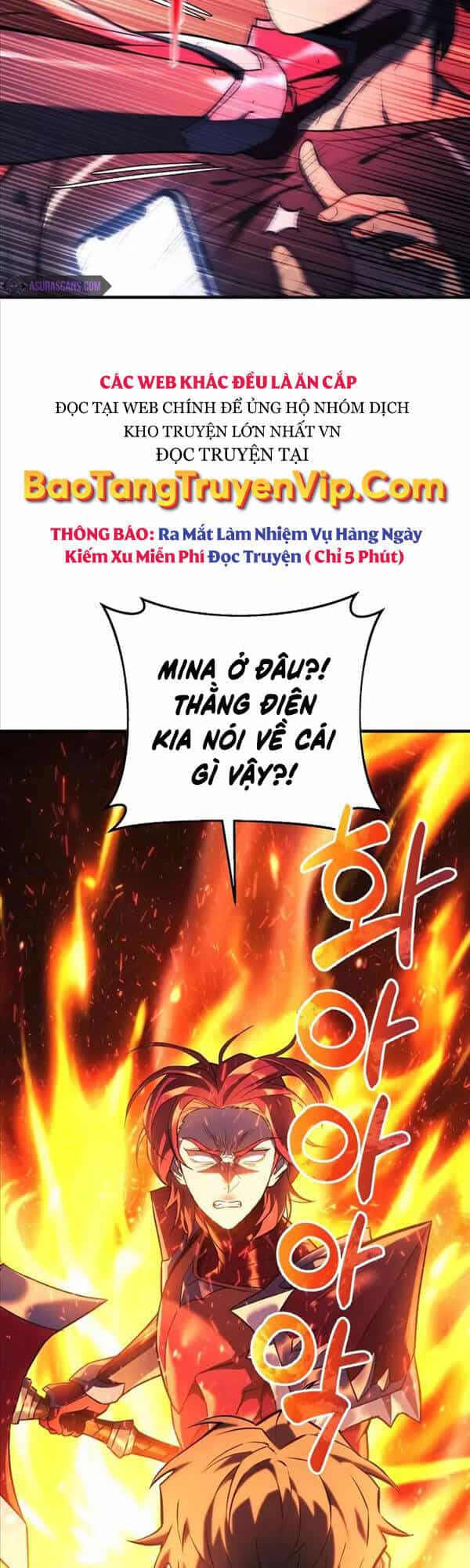 Thợ Săn Nhà Văn - Chương 41 - ảnh 49