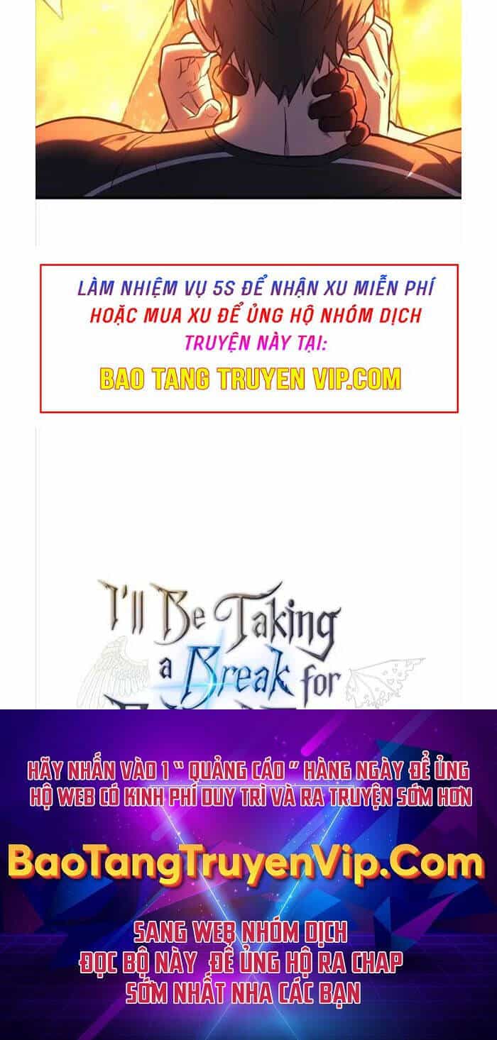 Thợ Săn Nhà Văn - Chương 41 - ảnh 50