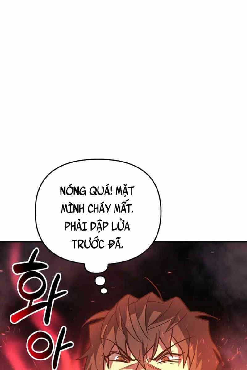 Thợ Săn Nhà Văn - Chương 42 - ảnh 10