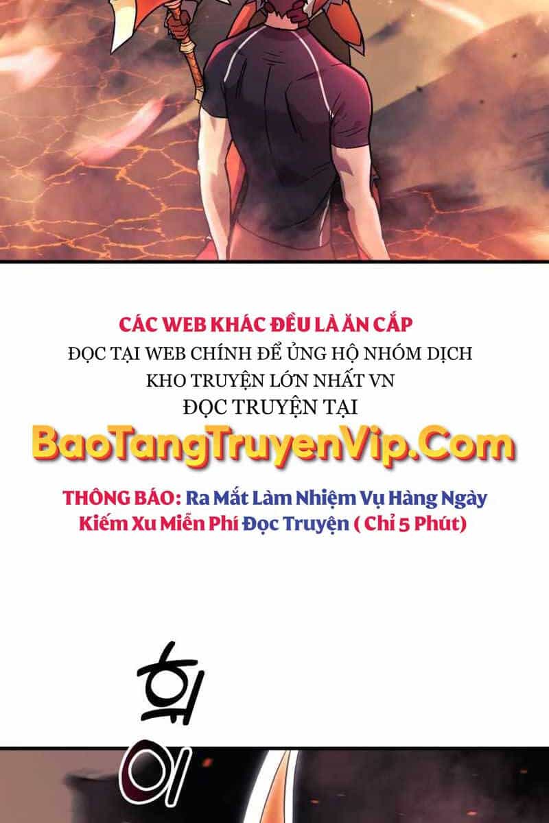 Thợ Săn Nhà Văn - Chương 42 - ảnh 30