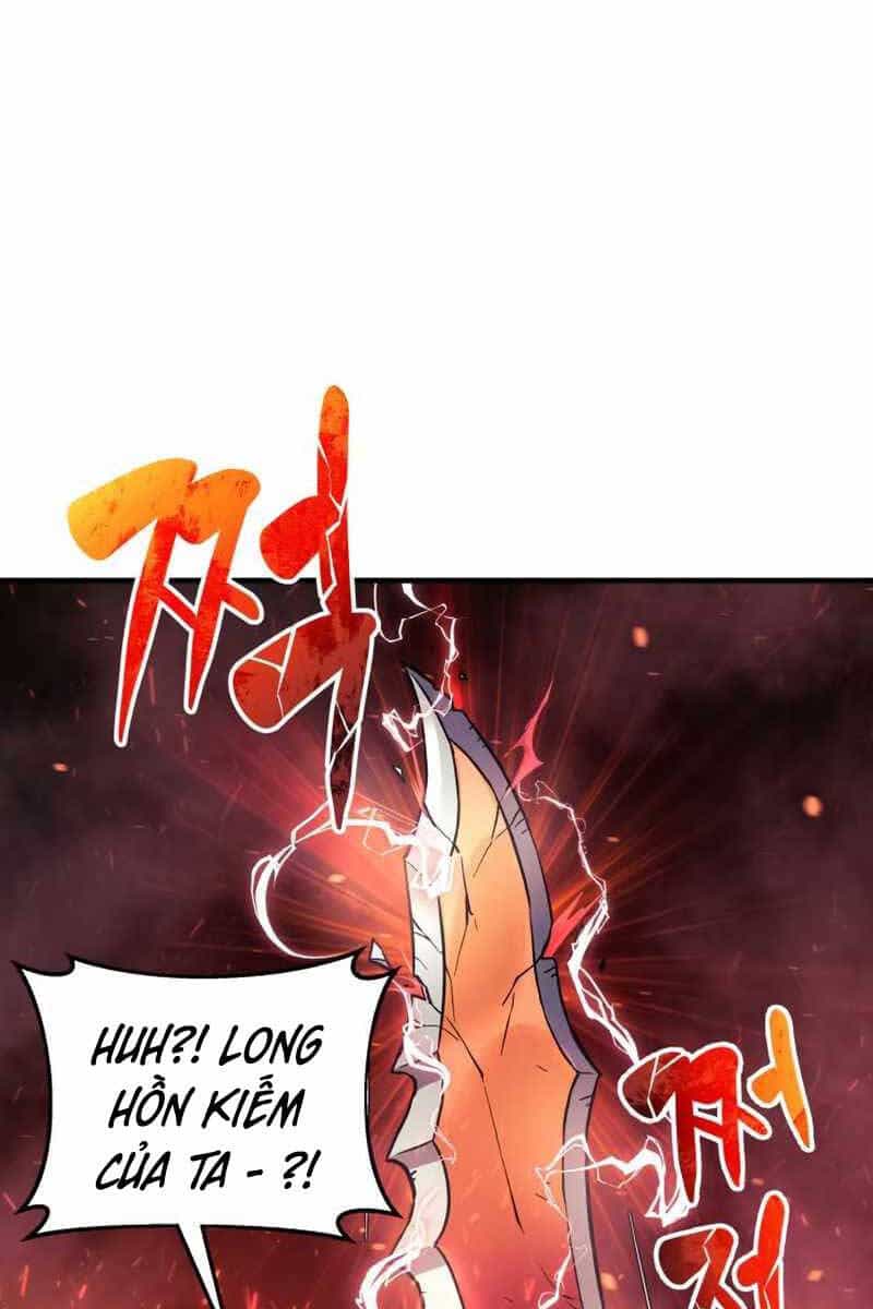 Thợ Săn Nhà Văn - Chương 42 - ảnh 32