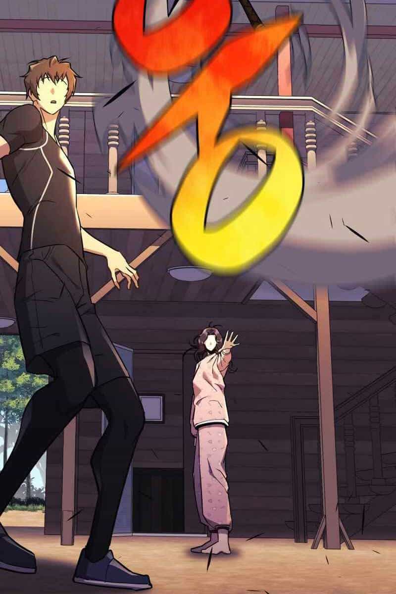 Thợ Săn Nhà Văn - Chương 42 - ảnh 62