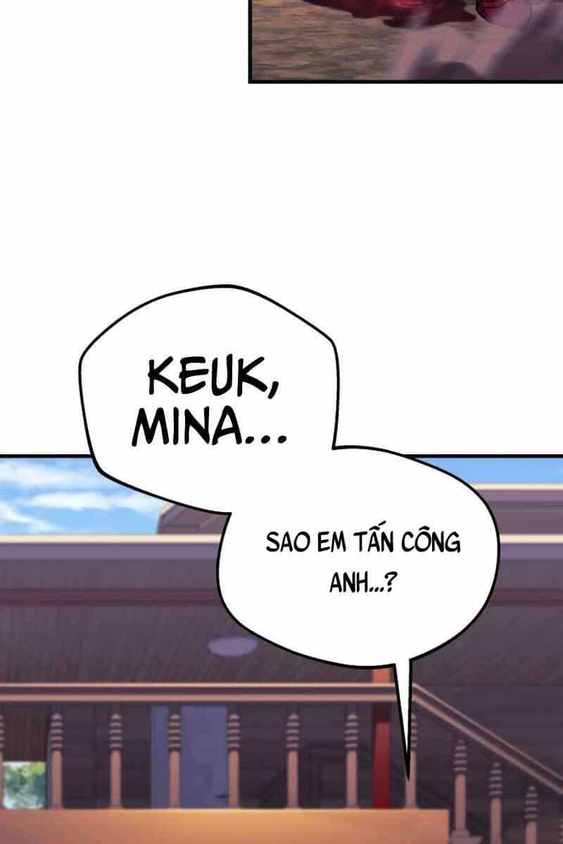 Thợ Săn Nhà Văn - Chương 42 - ảnh 68
