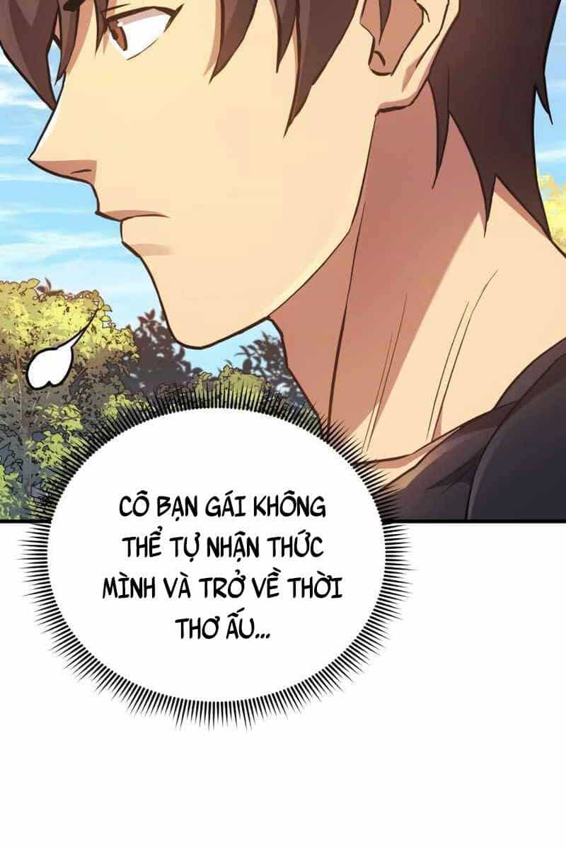 Thợ Săn Nhà Văn - Chương 42 - ảnh 85