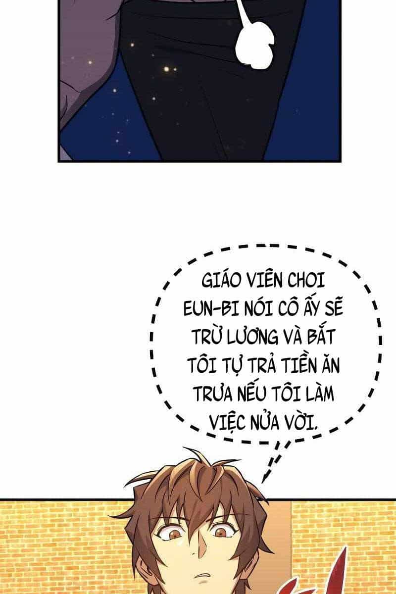 Thợ Săn Nhà Văn - Chương 43 - ảnh 100