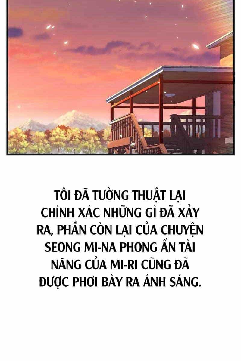 Thợ Săn Nhà Văn - Chương 43 - ảnh 16