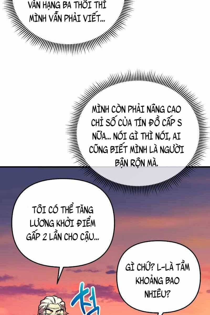 Thợ Săn Nhà Văn - Chương 43 - ảnh 32