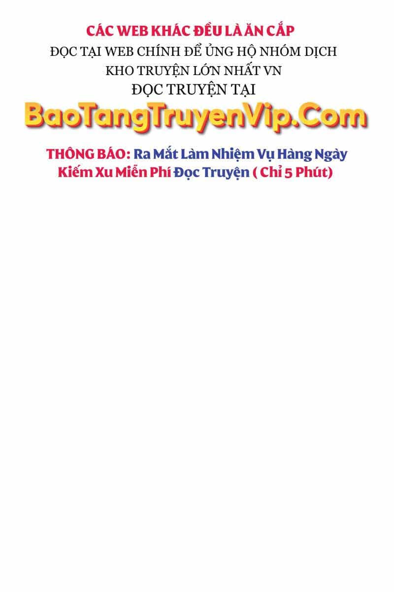 Thợ Săn Nhà Văn - Chương 43 - ảnh 37