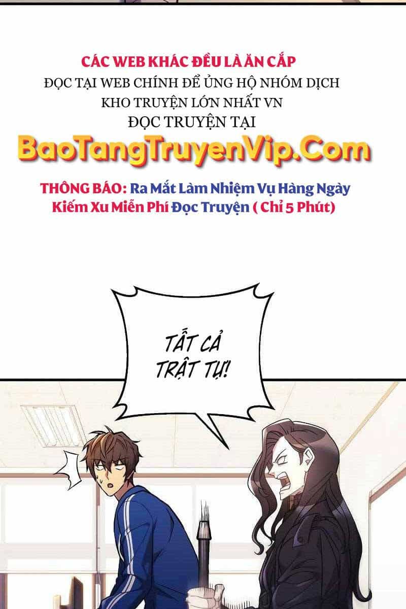 Thợ Săn Nhà Văn - Chương 43 - ảnh 50