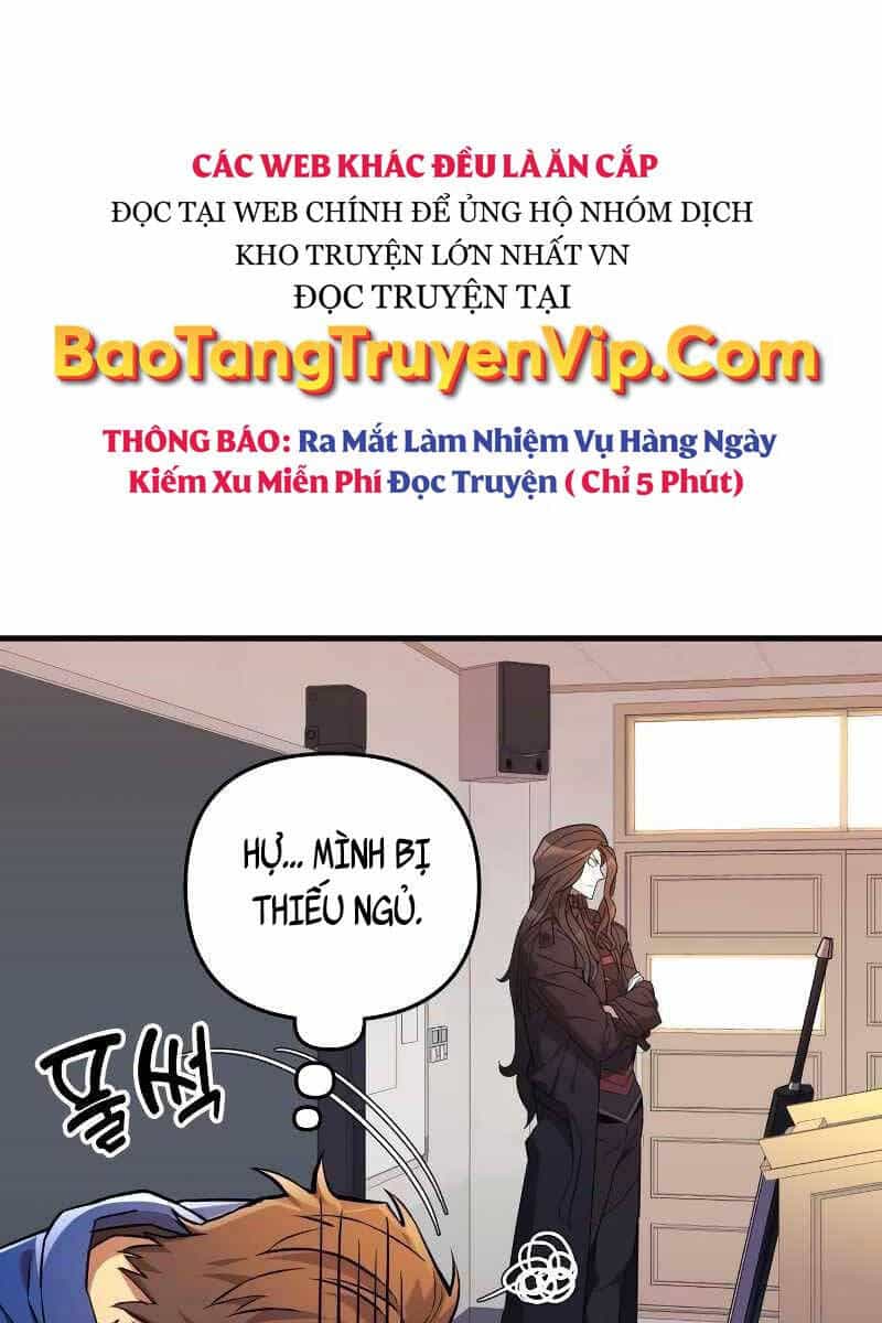 Thợ Săn Nhà Văn - Chương 43 - ảnh 56