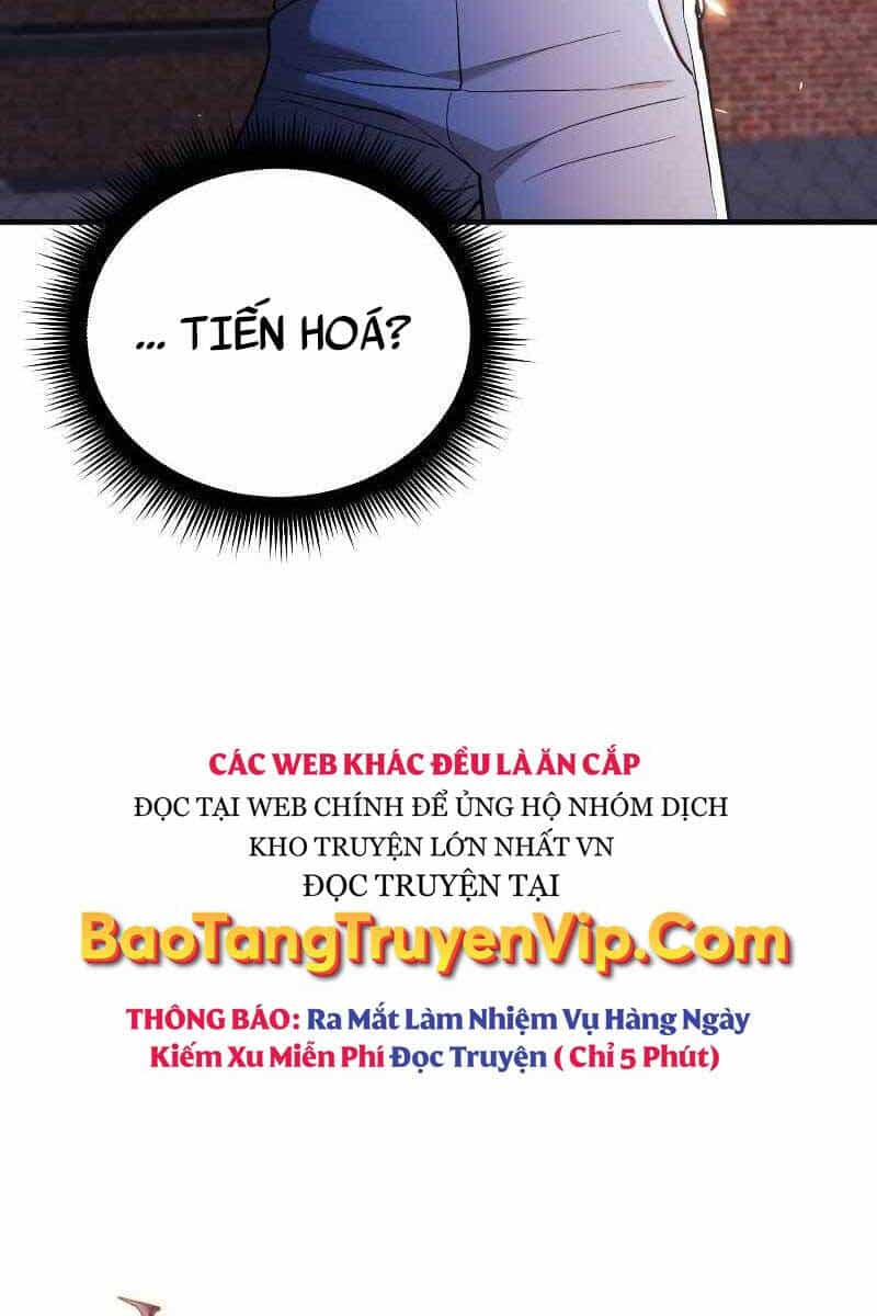 Thợ Săn Nhà Văn - Chương 44 - ảnh 108