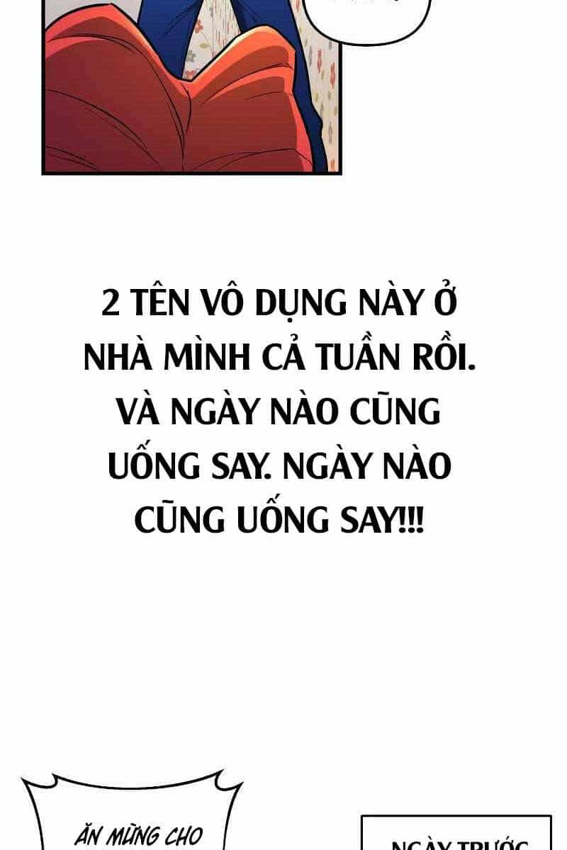 Thợ Săn Nhà Văn - Chương 44 - ảnh 15