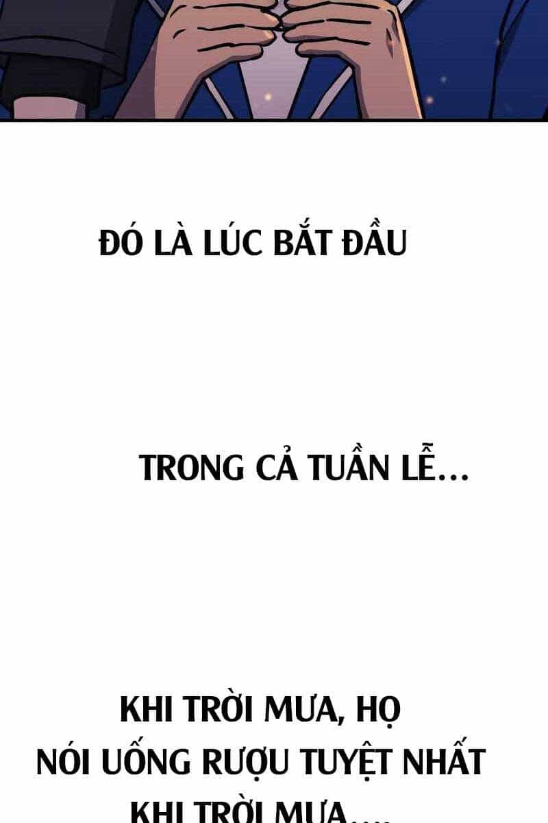 Thợ Săn Nhà Văn - Chương 44 - ảnh 18
