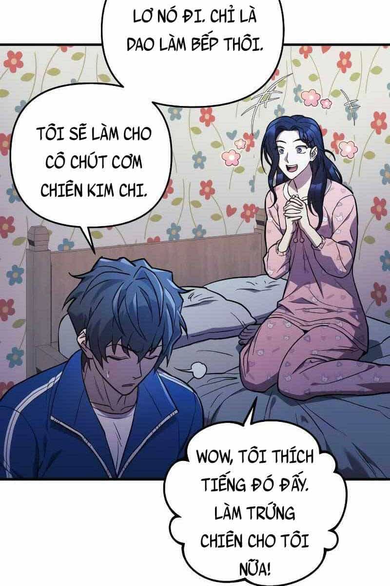 Thợ Săn Nhà Văn - Chương 44 - ảnh 29