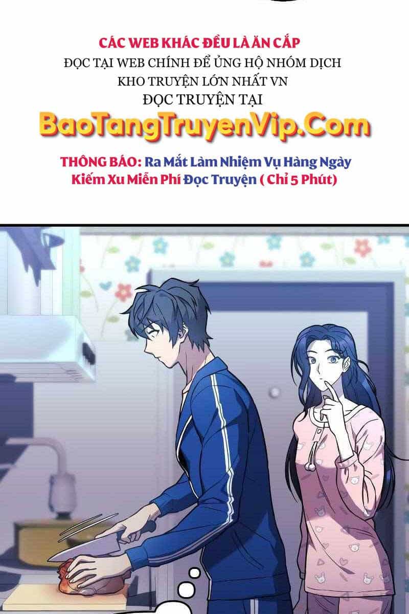 Thợ Săn Nhà Văn - Chương 44 - ảnh 30