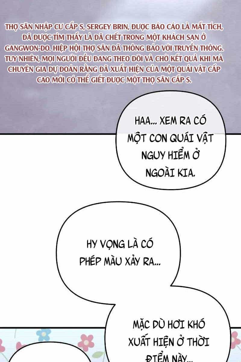 Thợ Săn Nhà Văn - Chương 44 - ảnh 36