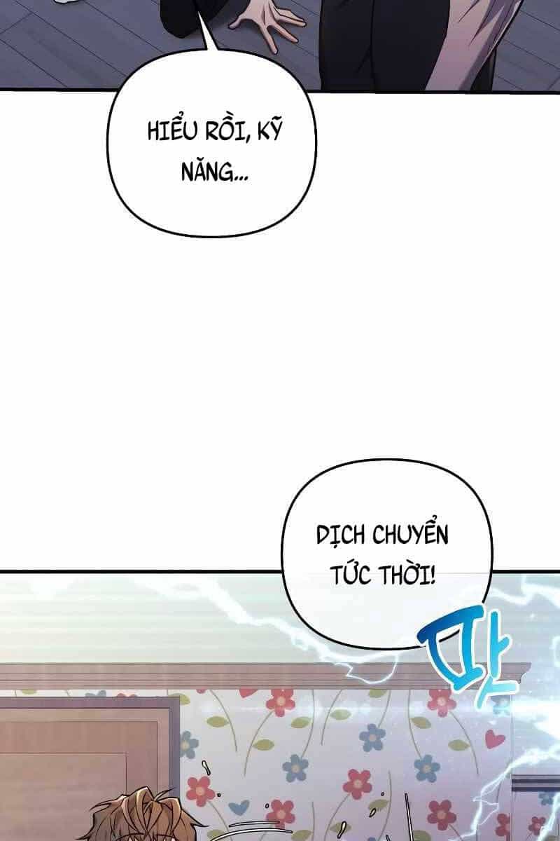Thợ Săn Nhà Văn - Chương 44 - ảnh 42