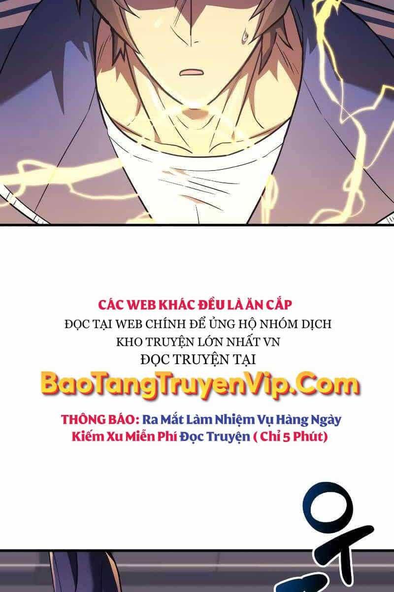 Thợ Săn Nhà Văn - Chương 44 - ảnh 65
