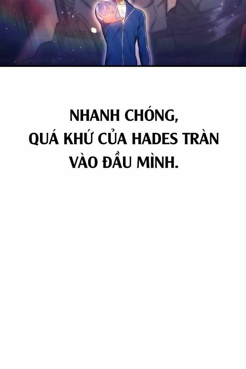 Thợ Săn Nhà Văn - Chương 44 - ảnh 84