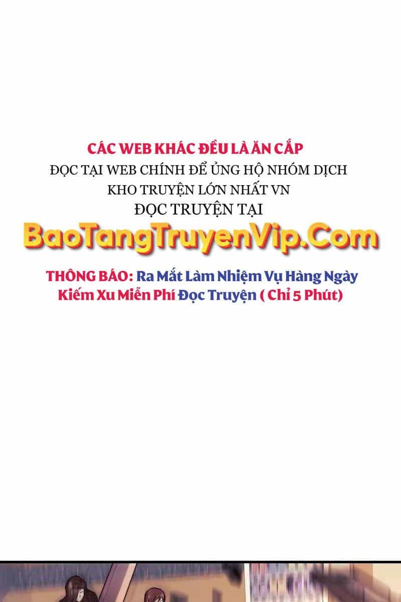 Thợ Săn Nhà Văn - Chương 45 - ảnh 130