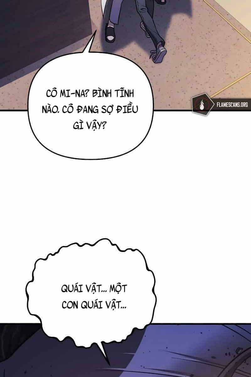 Thợ Săn Nhà Văn - Chương 45 - ảnh 76