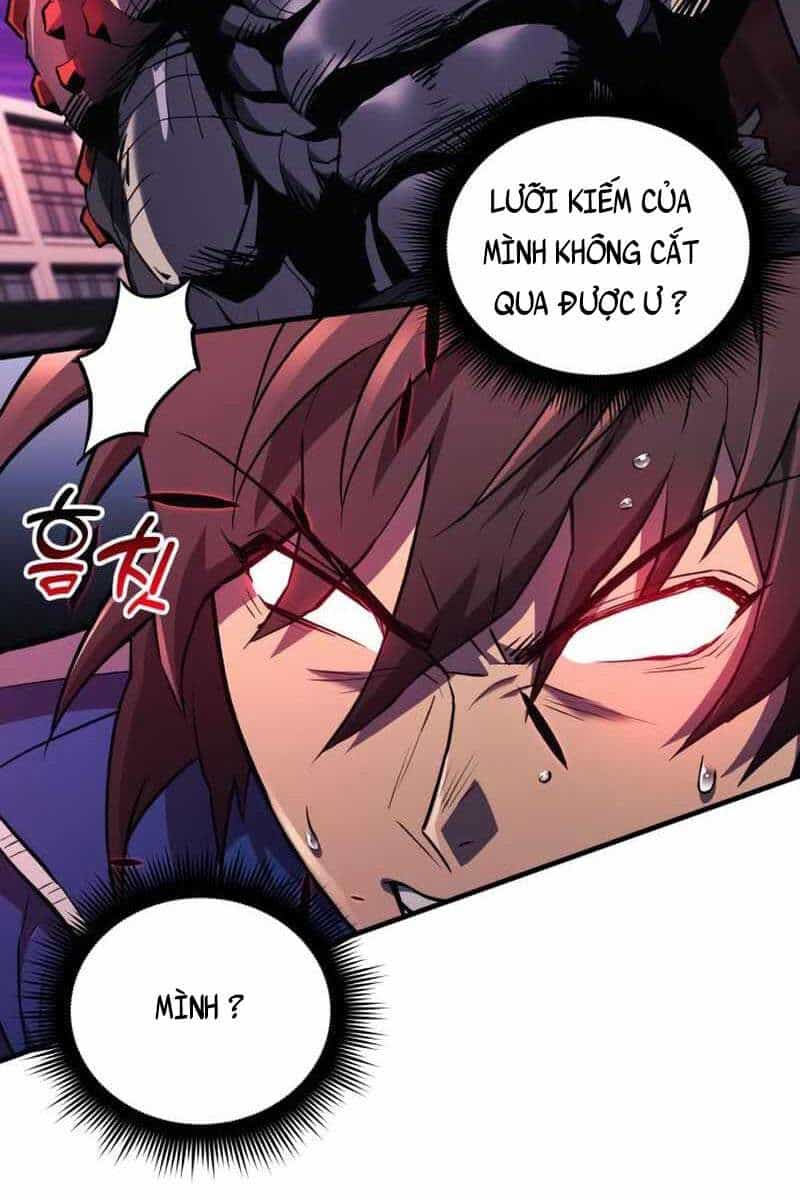 Thợ Săn Nhà Văn - Chương 47 - ảnh 101