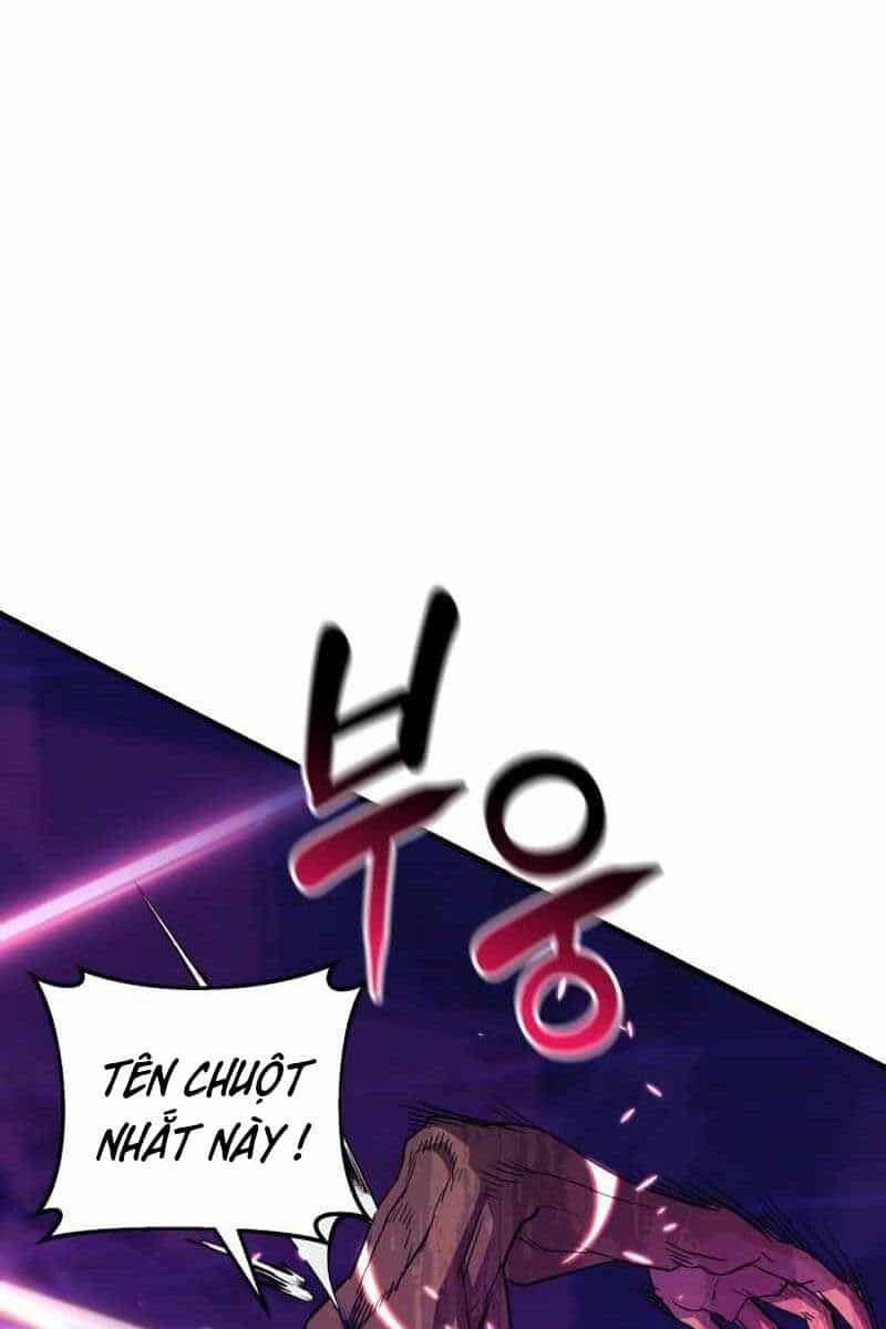 Thợ Săn Nhà Văn - Chương 47 - ảnh 61