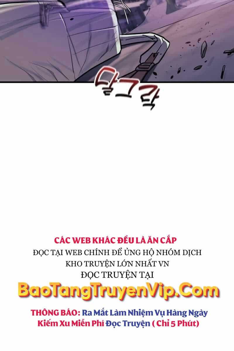 Thợ Săn Nhà Văn - Chương 47 - ảnh 9