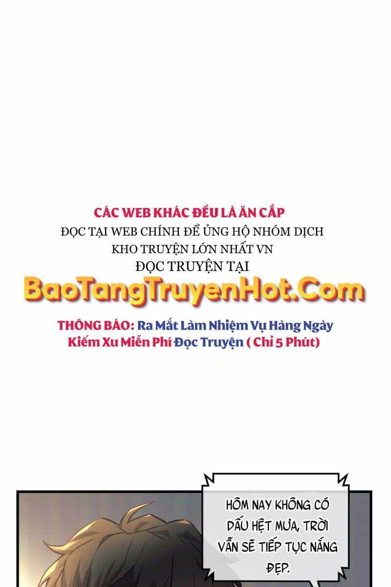 Thợ Săn Nhà Văn - Chương 3 - ảnh 100