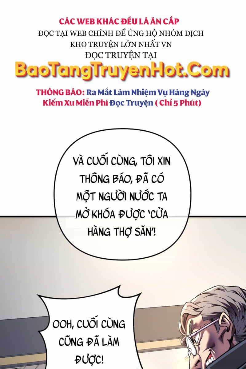Thợ Săn Nhà Văn - Chương 3 - ảnh 2