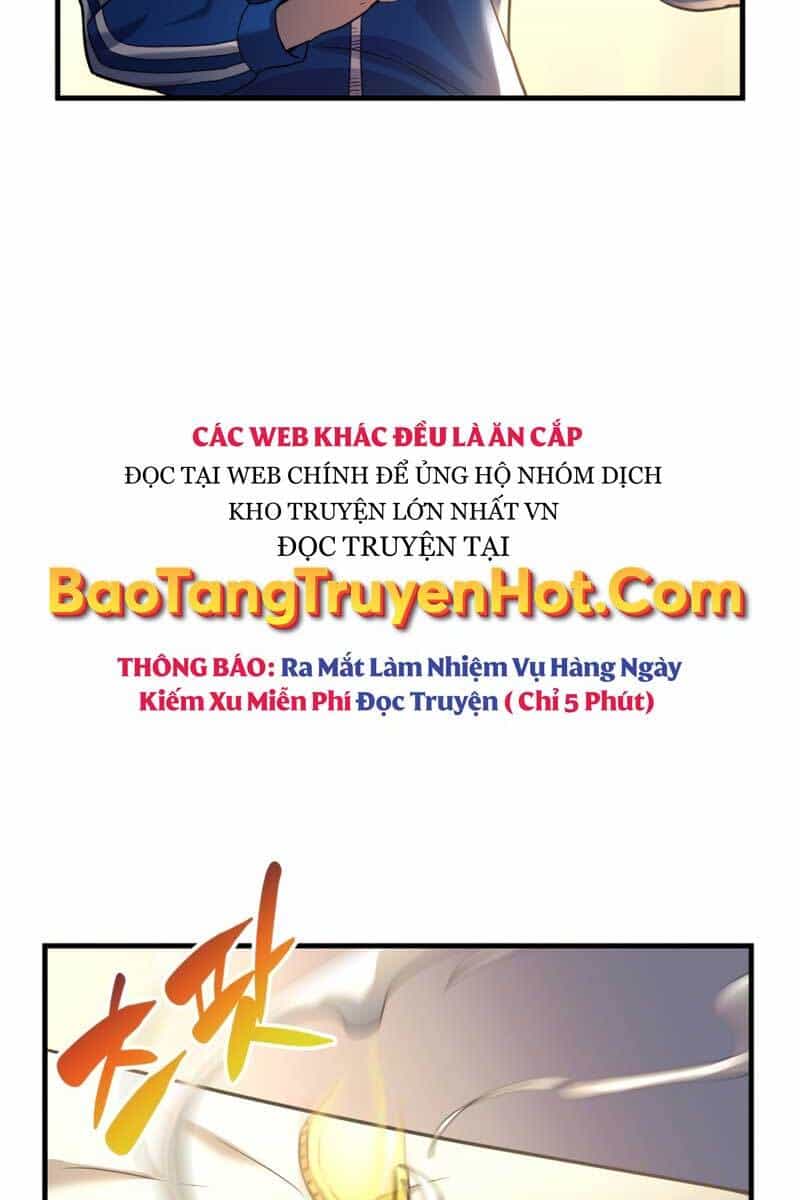 Thợ Săn Nhà Văn - Chương 3 - ảnh 42