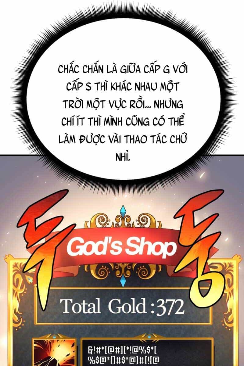 Thợ Săn Nhà Văn - Chương 3 - ảnh 45