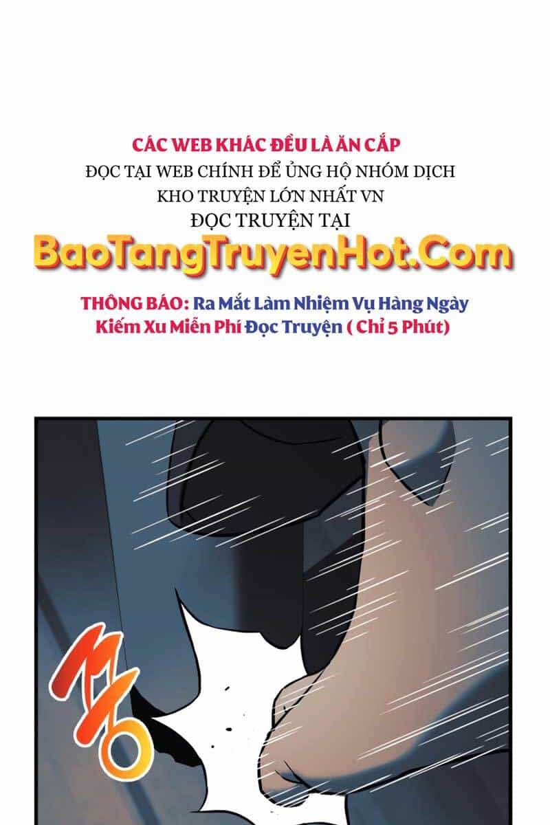 Thợ Săn Nhà Văn - Chương 3 - ảnh 68