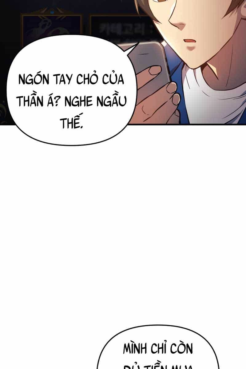 Thợ Săn Nhà Văn - Chương 3 - ảnh 84