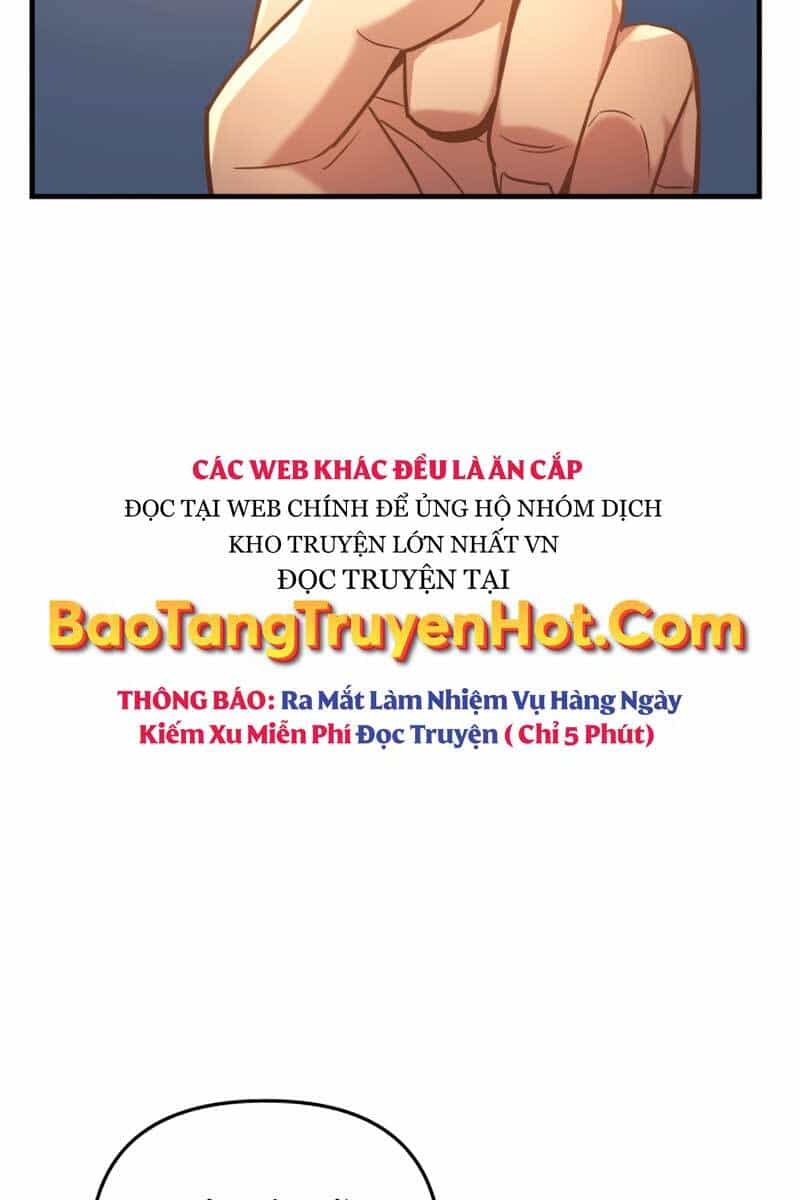 Thợ Săn Nhà Văn - Chương 3 - ảnh 88