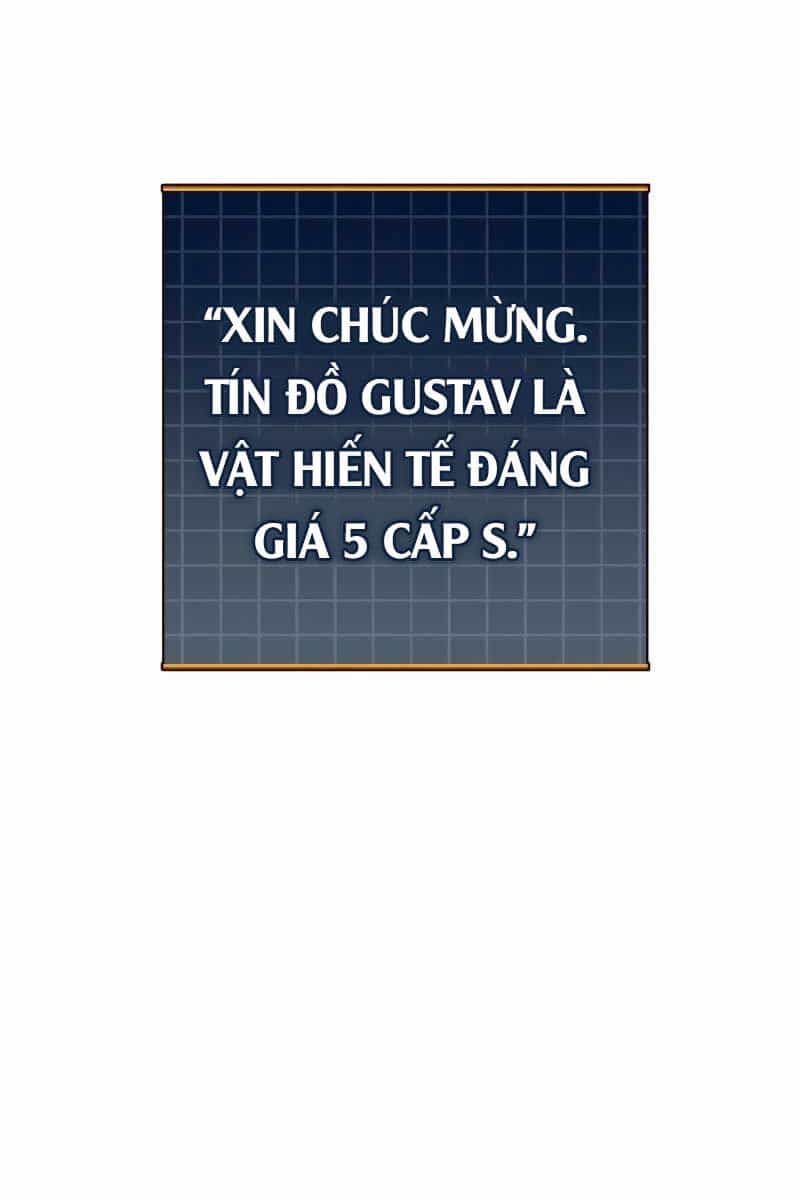 Thợ Săn Nhà Văn - Chương 48 - ảnh 110