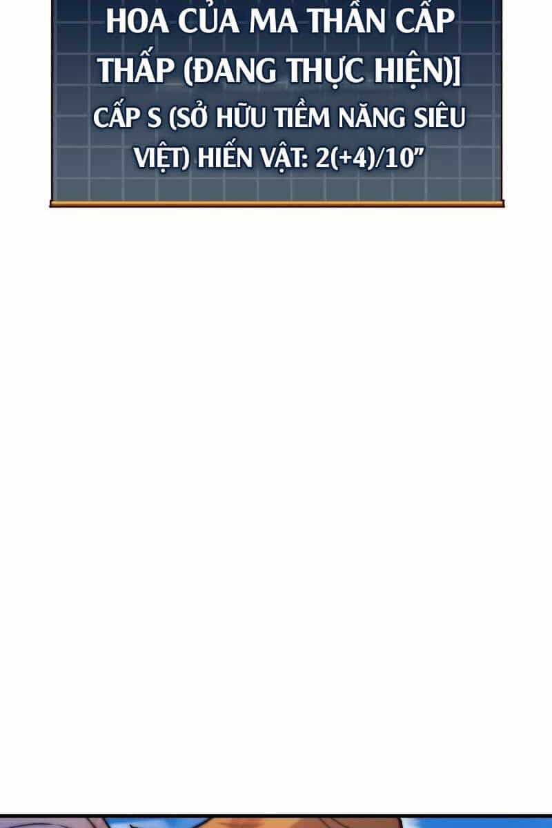 Thợ Săn Nhà Văn - Chương 48 - ảnh 113