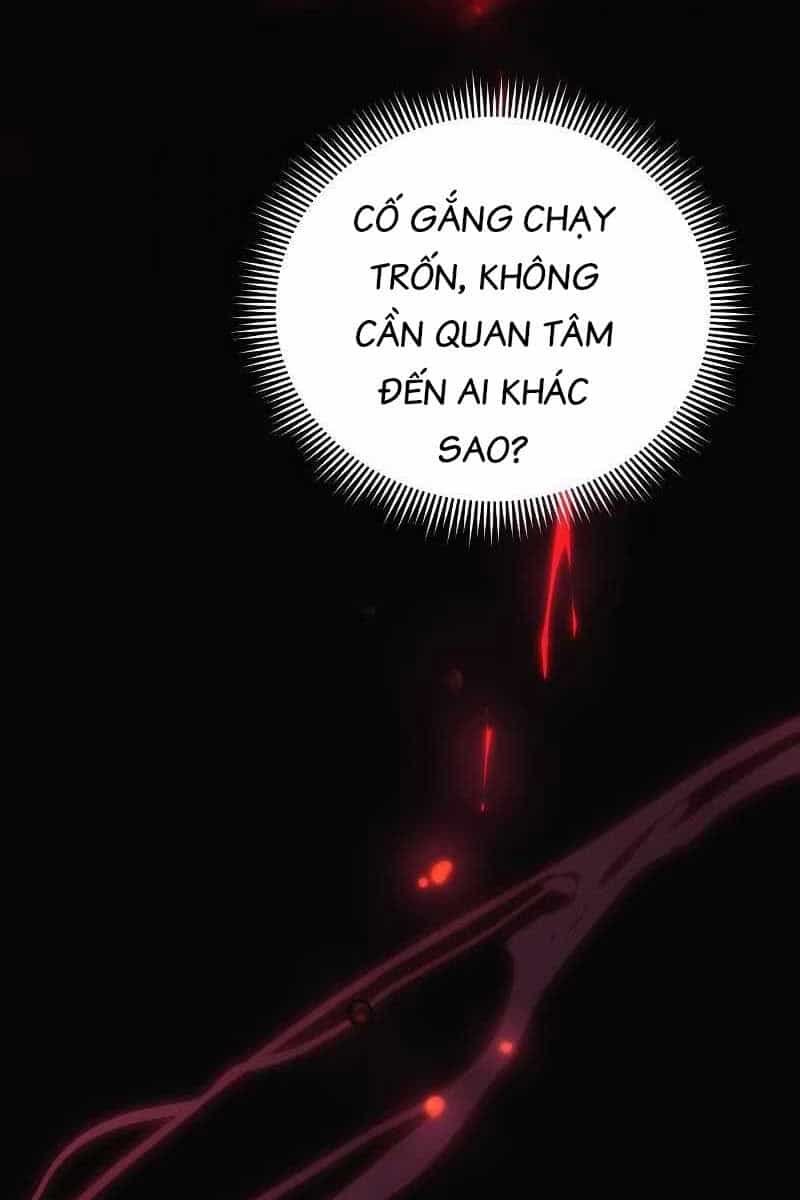 Thợ Săn Nhà Văn - Chương 48 - ảnh 18